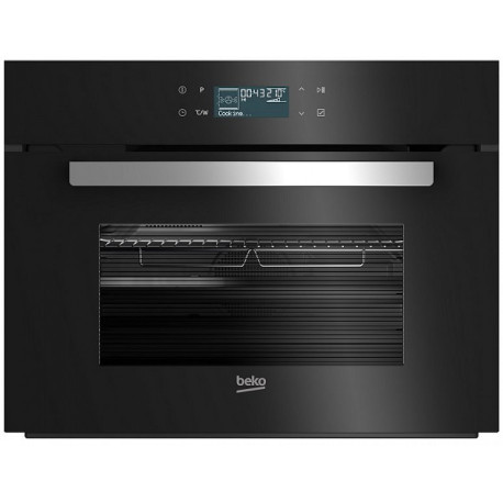 Beko BCW 14500 BG