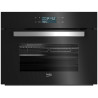 Beko BCW 14500 BG