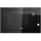 Beko MGB 25333 BG