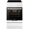 Electrolux EKC 51150 OW