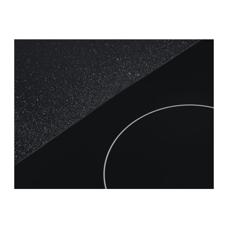 Electrolux EKC 51350 OW - e-spotrebice