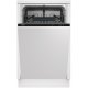 Beko DIS 26010