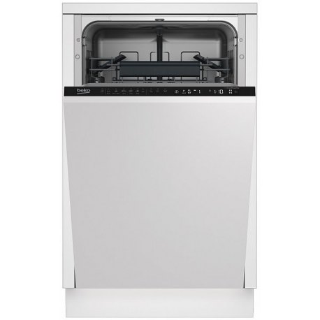 Beko DIS 26010