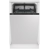 Beko DIS 26010