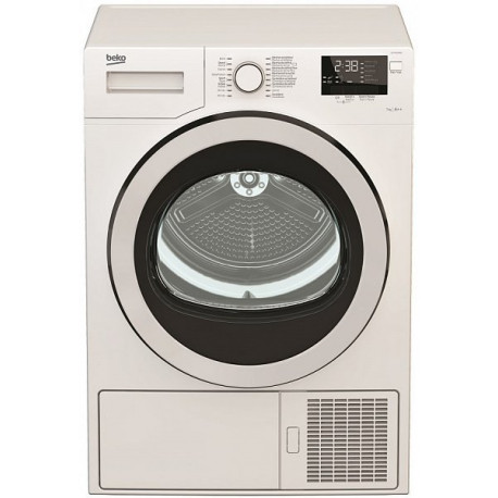 Beko DS 7433 CSRX