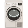 Beko DS 7433 CSRX