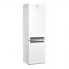 Whirlpool BLF 7121 W + 5 rokov záruka na kompresor