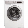 AEG L85470SL