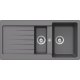 SCHOCK Typos D-150  croma