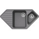 SCHOCK Typos C-150 / Art C-150 croma croma