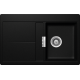 SCHOCK Horizont D-100 magma
