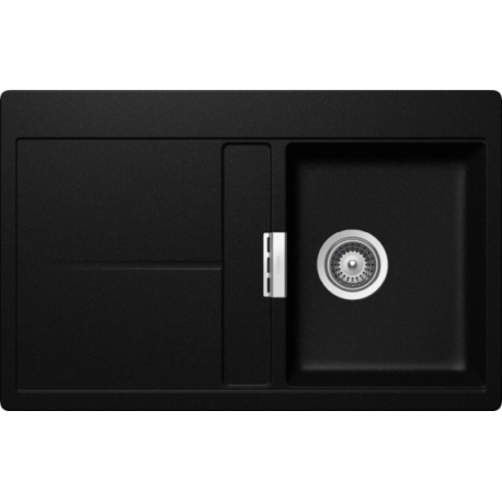 SCHOCK Horizont D-100 magma