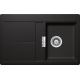 SCHOCK Horizont D-100 stone