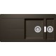 SCHOCK Horizont D-150  bronze