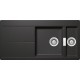 SCHOCK Horizont D-150  stone