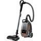 Electrolux ZUOQUATTRO