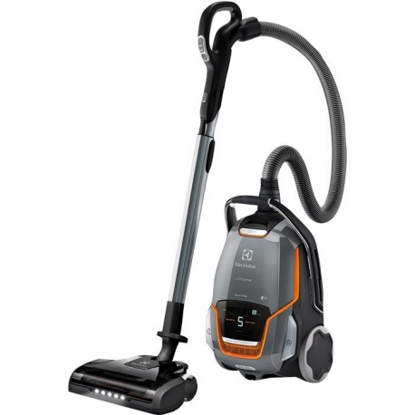 Electrolux ZUOQUATTRO