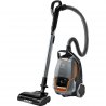 Electrolux ZUOQUATTRO