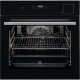 Electrolux EOB9851ZOZ
