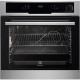 Electrolux EOB8757AOX