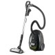 Electrolux ZUSGREEN58