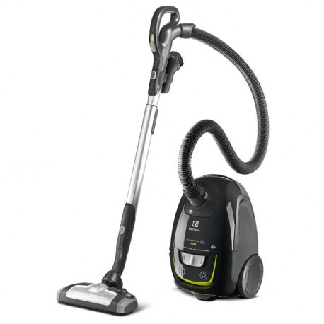 Electrolux ZUSGREEN58