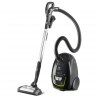 Electrolux ZUSGREEN58