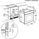 Electrolux EZB2400AOX