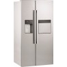 Beko GN 162420 X