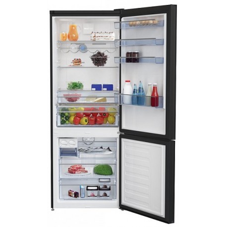Beko CNE 520 EE0ZGB