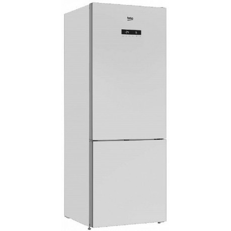 Beko CNE 520 EE0ZGW