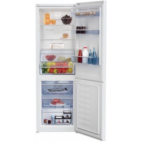 Beko RCNA 365 E30W + záruka 5 rokov
