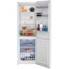 Beko RCNA 365 E30W + záruka 5 rokov