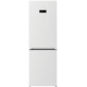 Beko RCNA 365 E30W + záruka 5 rokov
