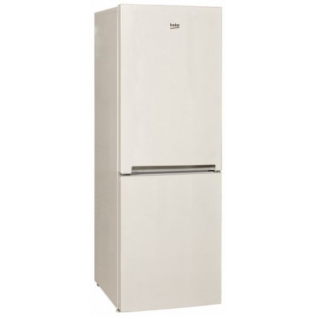 Beko CSA 365 K30W + záruka 5 rokov