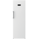 Beko RSNE 445 E22