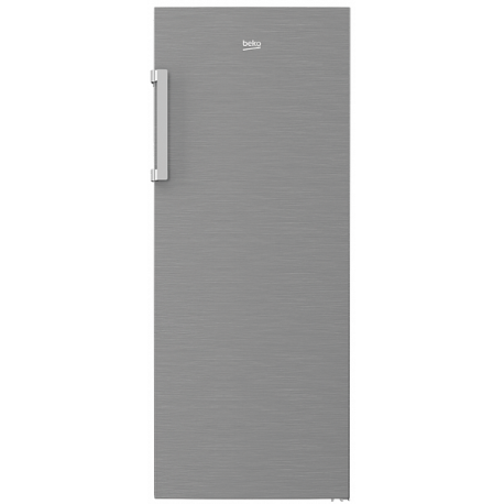 Beko RSSA 290 M33X 