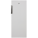 Beko RSSA 290 M33W  + záruka 5 rokov