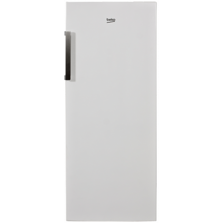 Beko RSSA 290 M33W  + záruka 5 rokov