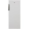 Beko RSSA 290 M33W  + záruka 5 rokov