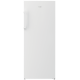 Beko RSSA 290 M21W 
