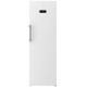 Beko RFNE 312 E23W