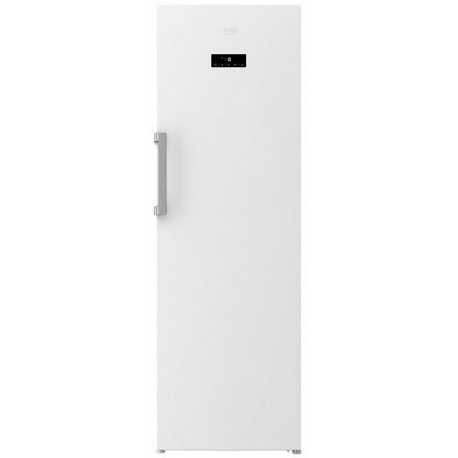 Beko RFNE 312 E23W