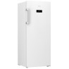 Beko RFNE 270 E23W + záruka 5 rokov