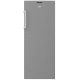 Beko RFSA 240 M33X