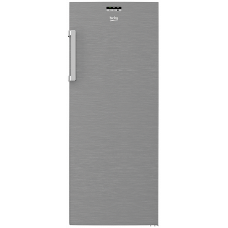 Beko RFSA 240 M33X