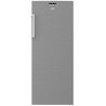 Beko RFSA 240 M33X