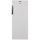 Beko RFSA 240 M33W + záruka 5 rokov
