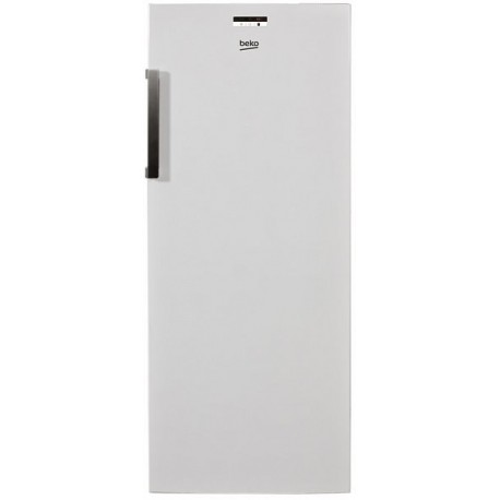 Beko RFSA 240 M33W + záruka 5 rokov