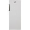 Beko RFSA 240 M33W + záruka 5 rokov